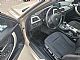 BMW&nbsp;serija 3:&nbsp;<small><strong>320d EffDynamics 163ks �AUTOMATIC� �NAVIGACIJA� </strong></small>