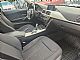 BMW&nbsp;serija 3:&nbsp;<small><strong>320d EffDynamics 163ks �AUTOMATIC� �NAVIGACIJA� </strong></small>