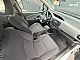 Toyota&nbsp;Yaris&nbsp;<small><strong>1.0 VVT-i Luna-Slo. poreklo-LPG</strong></small>