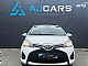 Toyota&nbsp;Yaris&nbsp;<small><strong>1.0 VVT-i Luna-Slo. poreklo-LPG</strong></small>
