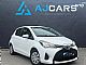 Toyota&nbsp;Yaris&nbsp;<small><strong>1.0 VVT-i Luna-Slo. poreklo-LPG</strong></small>