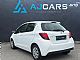 Toyota&nbsp;Yaris&nbsp;<small><strong>1.0 VVT-i Luna-Slo. poreklo-LPG</strong></small>