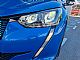 Peugeot&nbsp;208&nbsp;<small><strong>EV 100KW - 3000� SUBVENCIJE - POVRNITEV DDV-ja</strong></small>