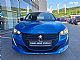 Peugeot&nbsp;208&nbsp;<small><strong>EV 100KW - 3000� SUBVENCIJE - POVRNITEV DDV-ja</strong></small>