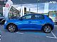 Peugeot&nbsp;208&nbsp;<small><strong>EV 100KW - 3000� SUBVENCIJE - POVRNITEV DDV-ja</strong></small>