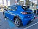 Peugeot&nbsp;208&nbsp;<small><strong>EV 100KW - 3000� SUBVENCIJE - POVRNITEV DDV-ja</strong></small>
