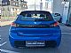 Peugeot&nbsp;208&nbsp;<small><strong>EV 100KW - 3000� SUBVENCIJE - POVRNITEV DDV-ja</strong></small>