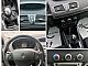 Renault&nbsp;Megane&nbsp;<small><strong>1.5 DCI� SLOVENSKI� 2. LASTNIK� FACELIFT� ODLI�EN</strong></small>