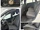 Renault&nbsp;Megane&nbsp;<small><strong>1.5 DCI� SLOVENSKI� 2. LASTNIK� FACELIFT� ODLI�EN</strong></small>