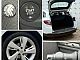 Renault&nbsp;Megane&nbsp;<small><strong>1.5 DCI� SLOVENSKI� 2. LASTNIK� FACELIFT� ODLI�EN</strong></small>