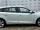 Renault&nbsp;Megane&nbsp;<small><strong>1.5 DCI� SLOVENSKI� 2. LASTNIK� FACELIFT� ODLI�EN</strong></small>