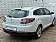 Renault&nbsp;Megane&nbsp;<small><strong>1.5 DCI� SLOVENSKI� 2. LASTNIK� FACELIFT� ODLI�EN</strong></small>