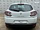 Renault&nbsp;Megane&nbsp;<small><strong>1.5 DCI� SLOVENSKI� 2. LASTNIK� FACELIFT� ODLI�EN</strong></small>