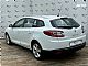 Renault&nbsp;Megane&nbsp;<small><strong>1.5 DCI� SLOVENSKI� 2. LASTNIK� FACELIFT� ODLI�EN</strong></small>