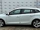 Renault&nbsp;Megane&nbsp;<small><strong>1.5 DCI� SLOVENSKI� 2. LASTNIK� FACELIFT� ODLI�EN</strong></small>