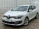 Renault&nbsp;Megane&nbsp;<small><strong>1.5 DCI� SLOVENSKI� 2. LASTNIK� FACELIFT� ODLI�EN</strong></small>