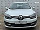 Renault&nbsp;Megane&nbsp;<small><strong>1.5 DCI� SLOVENSKI� 2. LASTNIK� FACELIFT� ODLI�EN</strong></small>