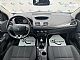 Renault&nbsp;Megane&nbsp;<small><strong>1.5 DCI� SLOVENSKI� 2. LASTNIK� FACELIFT� ODLI�EN</strong></small>