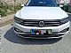 Volkswagen&nbsp;Passat Variant&nbsp;<small><strong>2.0 TDI BMT Business</strong></small>