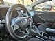 Ford&nbsp;Focus&nbsp;<small><strong>Sport 1.5 TDCi KLIMA-PDC-MULTIFUKCIJA-2.LASTNIK</strong></small>
