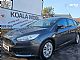 Ford&nbsp;Focus&nbsp;<small><strong>Sport 1.5 TDCi KLIMA-PDC-MULTIFUKCIJA-2.LASTNIK</strong></small>