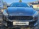 Ford&nbsp;Focus&nbsp;<small><strong>Sport 1.5 TDCi KLIMA-PDC-MULTIFUKCIJA-2.LASTNIK</strong></small>
