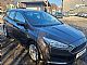 Ford&nbsp;Focus&nbsp;<small><strong>Sport 1.5 TDCi KLIMA-PDC-MULTIFUKCIJA-2.LASTNIK</strong></small>