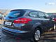 Ford&nbsp;Focus&nbsp;<small><strong>Sport 1.5 TDCi KLIMA-PDC-MULTIFUKCIJA-2.LASTNIK</strong></small>