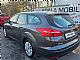 Ford&nbsp;Focus&nbsp;<small><strong>Sport 1.5 TDCi KLIMA-PDC-MULTIFUKCIJA-2.LASTNIK</strong></small>