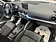 Audi&nbsp;Q2&nbsp;<small><strong>30TDI-S-TRONIC-S-LINE-FULL-LED-KAM-MRTVI-KOTI-PDC</strong></small>