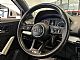 Audi&nbsp;Q2&nbsp;<small><strong>30TDI-S-TRONIC-S-LINE-FULL-LED-KAM-MRTVI-KOTI-PDC</strong></small>