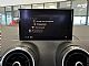 Audi&nbsp;Q2&nbsp;<small><strong>30TDI-S-TRONIC-S-LINE-FULL-LED-KAM-MRTVI-KOTI-PDC</strong></small>
