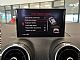 Audi&nbsp;Q2&nbsp;<small><strong>30TDI-S-TRONIC-S-LINE-FULL-LED-KAM-MRTVI-KOTI-PDC</strong></small>