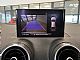 Audi&nbsp;Q2&nbsp;<small><strong>30TDI-S-TRONIC-S-LINE-FULL-LED-KAM-MRTVI-KOTI-PDC</strong></small>
