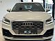 Audi&nbsp;Q2&nbsp;<small><strong>30TDI-S-TRONIC-S-LINE-FULL-LED-KAM-MRTVI-KOTI-PDC</strong></small>
