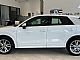 Audi&nbsp;Q2&nbsp;<small><strong>30TDI-S-TRONIC-S-LINE-FULL-LED-KAM-MRTVI-KOTI-PDC</strong></small>