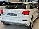 Audi&nbsp;Q2&nbsp;<small><strong>30TDI-S-TRONIC-S-LINE-FULL-LED-KAM-MRTVI-KOTI-PDC</strong></small>