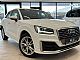 Audi&nbsp;Q2&nbsp;<small><strong>30TDI-S-TRONIC-S-LINE-FULL-LED-KAM-MRTVI-KOTI-PDC</strong></small>