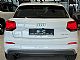 Audi&nbsp;Q2&nbsp;<small><strong>30TDI-S-TRONIC-S-LINE-FULL-LED-KAM-MRTVI-KOTI-PDC</strong></small>