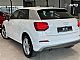 Audi&nbsp;Q2&nbsp;<small><strong>30TDI-S-TRONIC-S-LINE-FULL-LED-KAM-MRTVI-KOTI-PDC</strong></small>