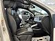 Audi&nbsp;Q2&nbsp;<small><strong>30TDI-S-TRONIC-S-LINE-FULL-LED-KAM-MRTVI-KOTI-PDC</strong></small>