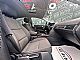 Audi&nbsp;A6&nbsp;<small><strong>quattro 3.0 V6 TDI LIMO+176KW+LED+MODIFICIRAN+SLO</strong></small>