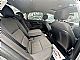 Audi&nbsp;A6&nbsp;<small><strong>quattro 3.0 V6 TDI LIMO+176KW+LED+MODIFICIRAN+SLO</strong></small>