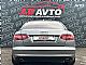 Audi&nbsp;A6&nbsp;<small><strong>quattro 3.0 V6 TDI LIMO+176KW+LED+MODIFICIRAN+SLO</strong></small>