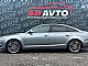 Audi&nbsp;A6&nbsp;<small><strong>quattro 3.0 V6 TDI LIMO+176KW+LED+MODIFICIRAN+SLO</strong></small>