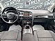 Audi&nbsp;A6&nbsp;<small><strong>quattro 3.0 V6 TDI LIMO+176KW+LED+MODIFICIRAN+SLO</strong></small>