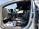 Kia&nbsp;Proceed&nbsp;<small><strong>1.5 T-GDi 7DCT GT-Line KAMERA-CARPLAY-ACC</strong></small>