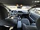 Kia&nbsp;Proceed&nbsp;<small><strong>1.5 T-GDi 7DCT GT-Line KAMERA-CARPLAY-ACC</strong></small>