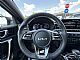 Kia&nbsp;Proceed&nbsp;<small><strong>1.5 T-GDi 7DCT GT-Line KAMERA-CARPLAY-ACC</strong></small>