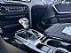 Kia&nbsp;Proceed&nbsp;<small><strong>1.5 T-GDi 7DCT GT-Line KAMERA-CARPLAY-ACC</strong></small>